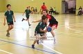 XX0034 hgr_20-09-20